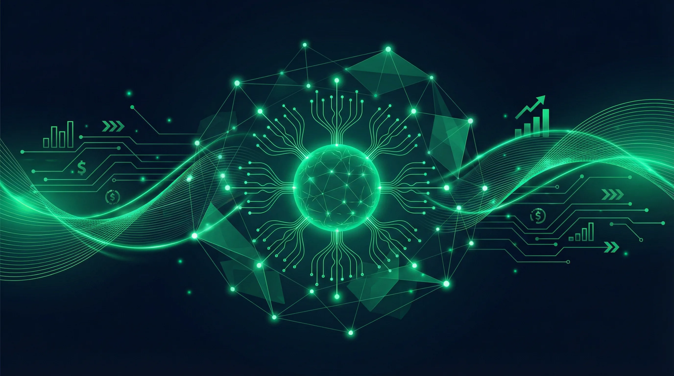 BullFrame 团队理念 - bb体育 数据驱动投资