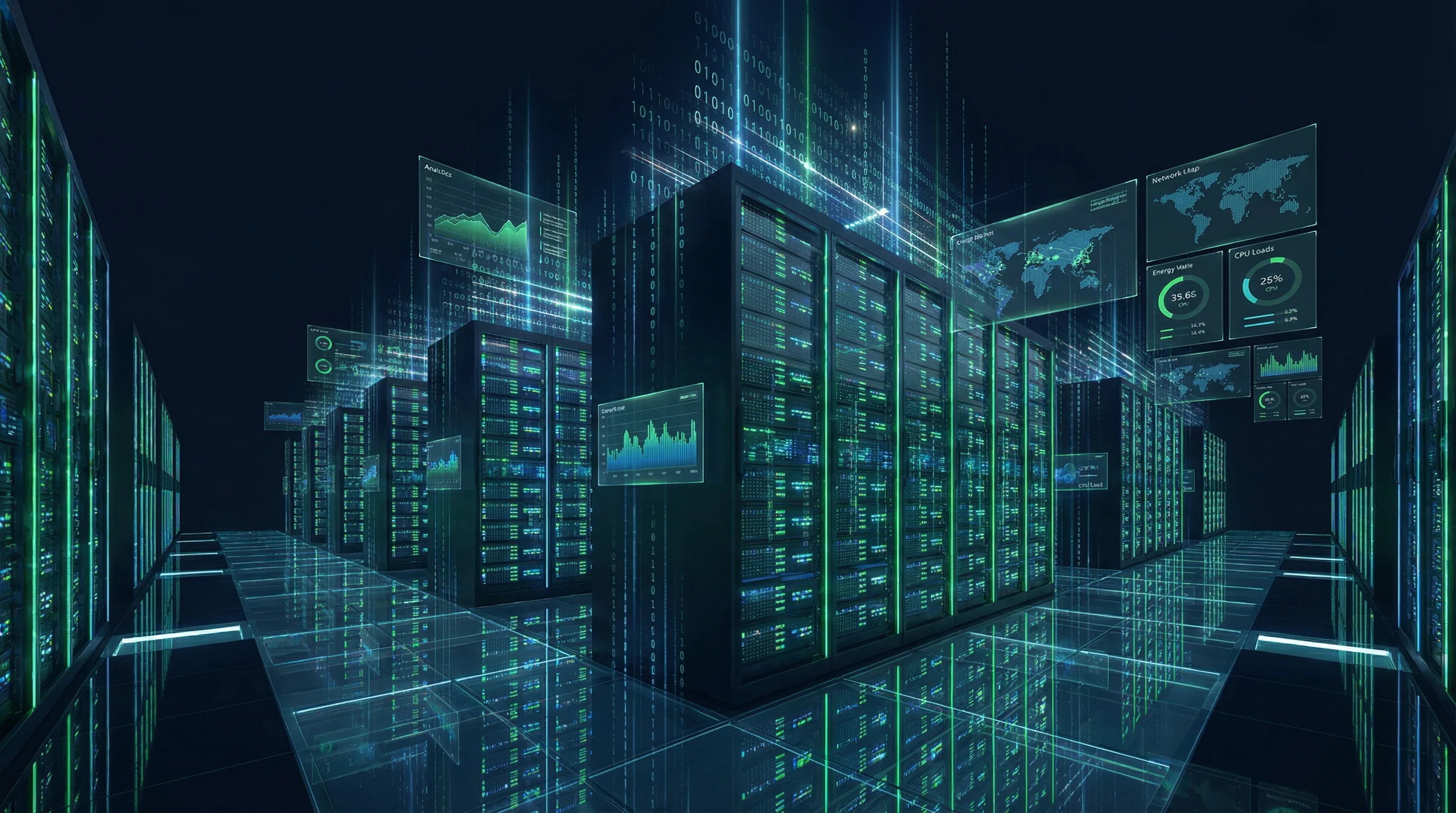 NBA季后赛数据分析 - bb体育 策略研究